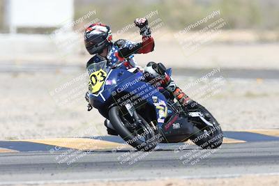media/Apr-19-2025-CVMA (Sat) [[586b59ad56]]/Race 3-Formula UL-American Thunder/